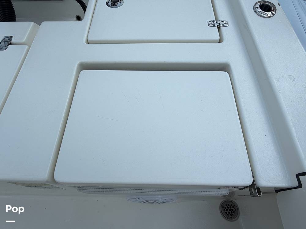 Slide: The Image of Pathfinder 2200 TRS 2024 - 15276545