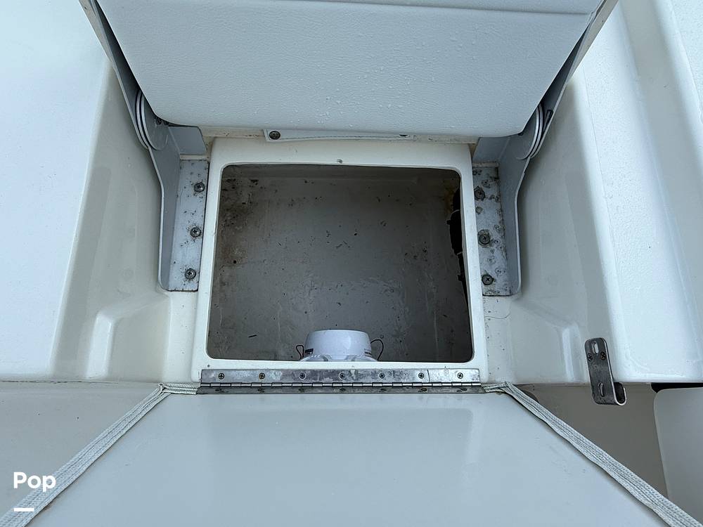 Slide: The Image of Pathfinder 2200 TRS 2024 - 15276547