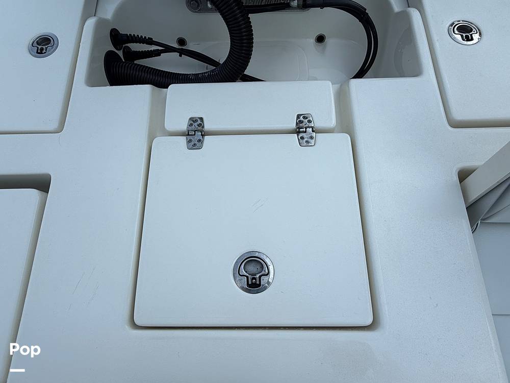 Slide: The Image of Pathfinder 2200 TRS 2024 - 15276548