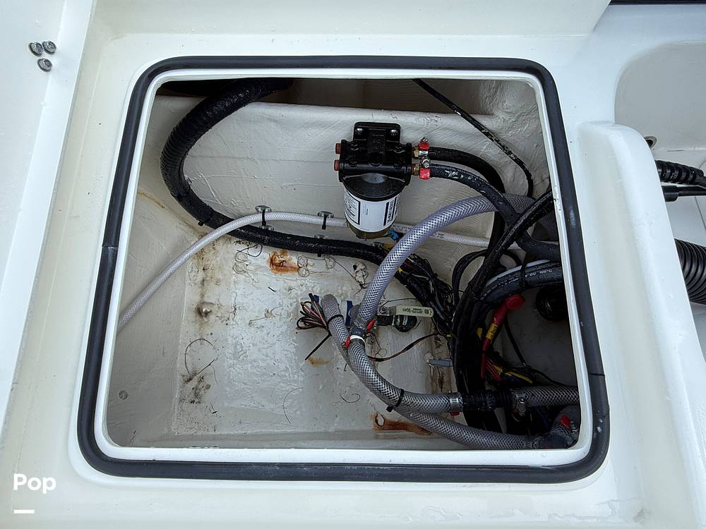 Slide: The Image of Pathfinder 2200 TRS 2024 - 15276551