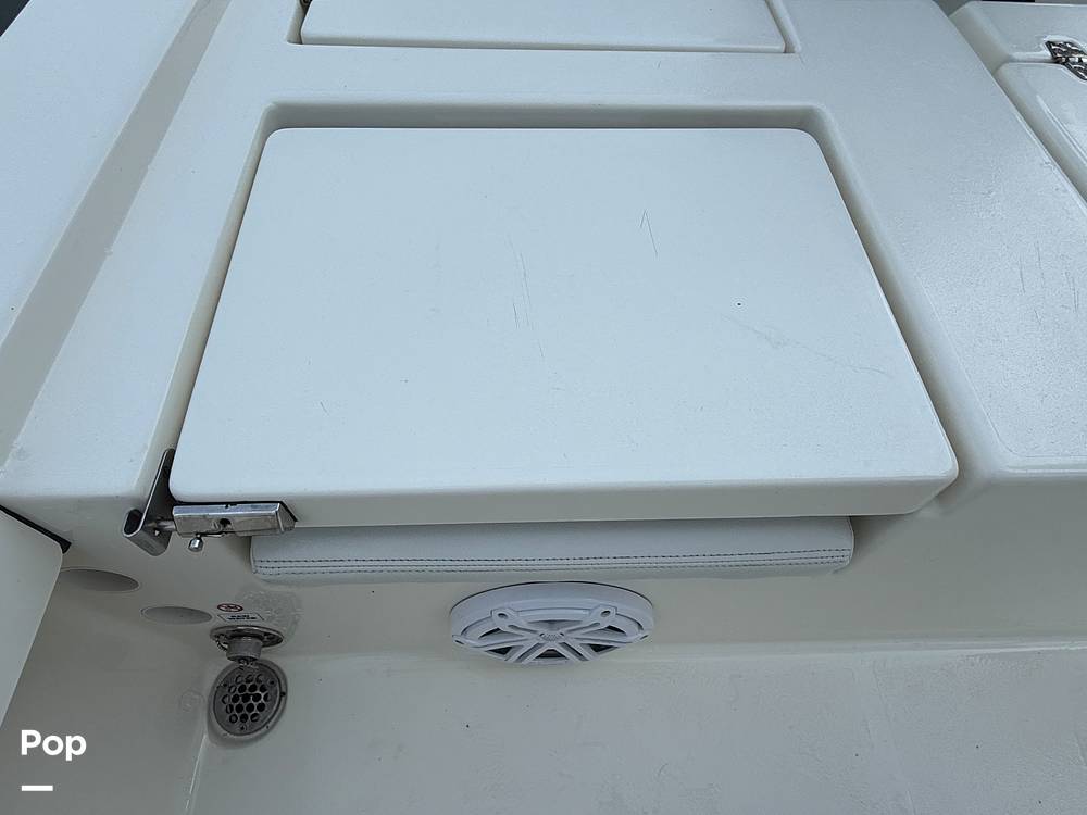 Slide: The Image of Pathfinder 2200 TRS 2024 - 15276552