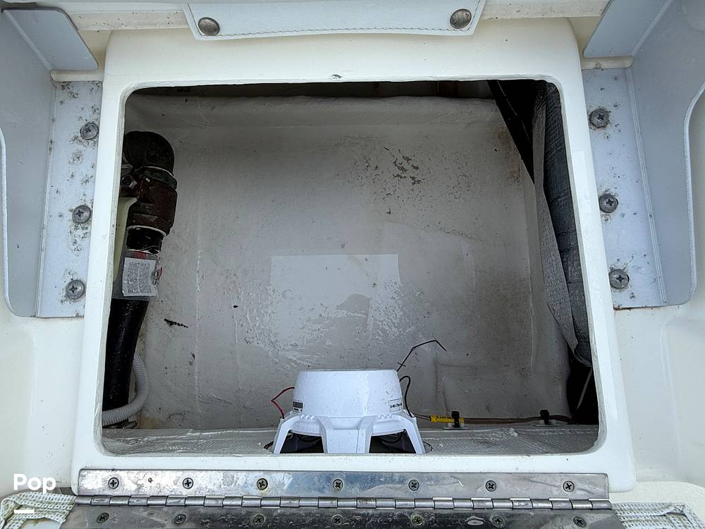 Slide: The Image of Pathfinder 2200 TRS 2024 - 15276554