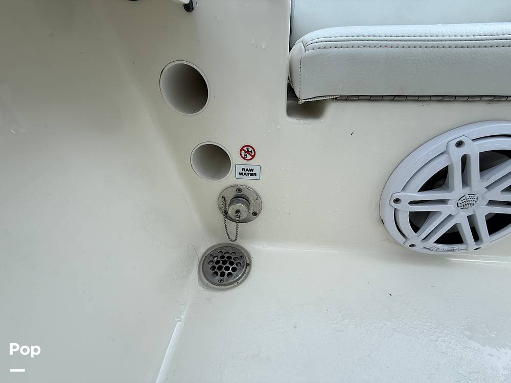 Slide: The Image of Pathfinder 2200 TRS 2024 - 15276557