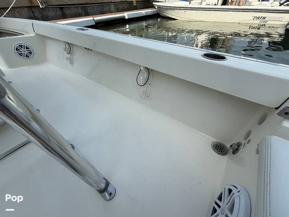 Slide: The Image of Pathfinder 2200 TRS 2024 - 15276561