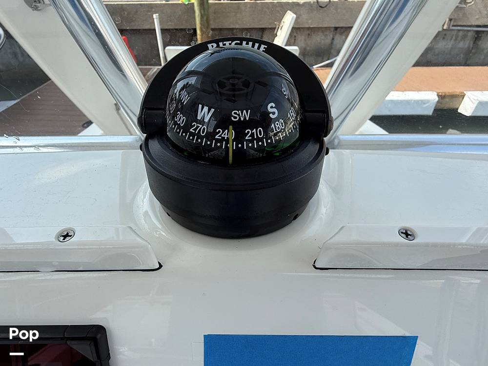 Slide: The Image of Pathfinder 2200 TRS 2024 - 15276568