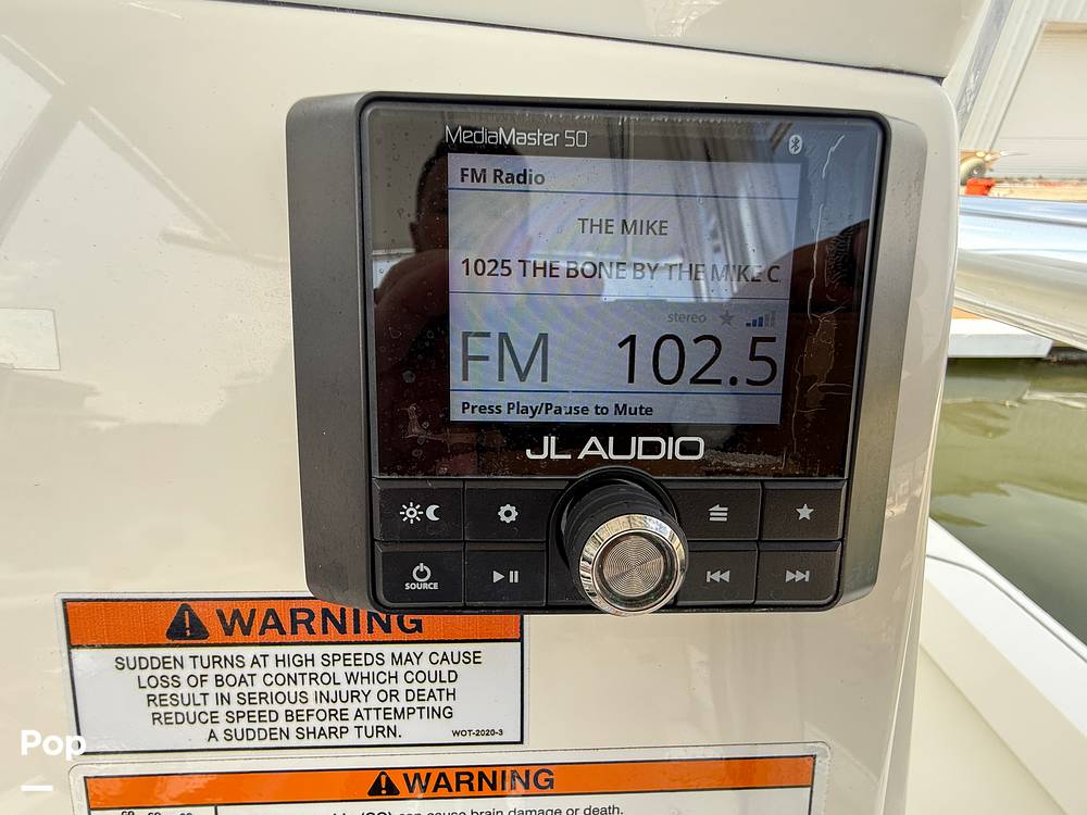 Slide: The Image of Pathfinder 2200 TRS 2024 - 15276569