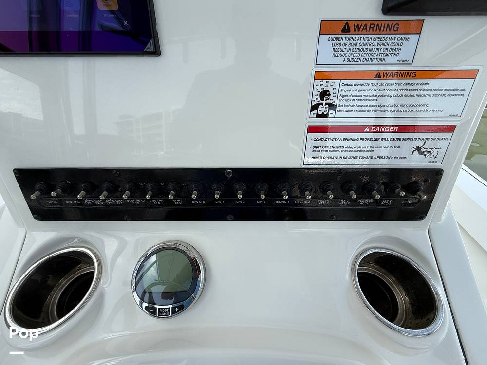 Slide: The Image of Pathfinder 2200 TRS 2024 - 15276570