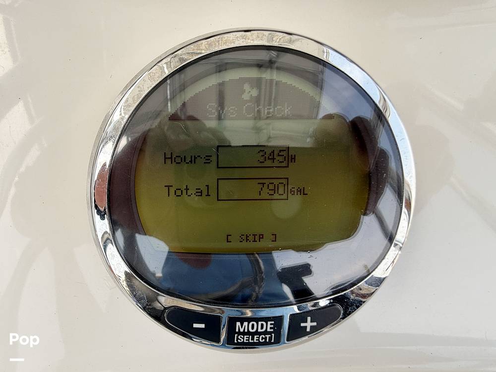 Slide: The Image of Pathfinder 2200 TRS 2024 - 15276571