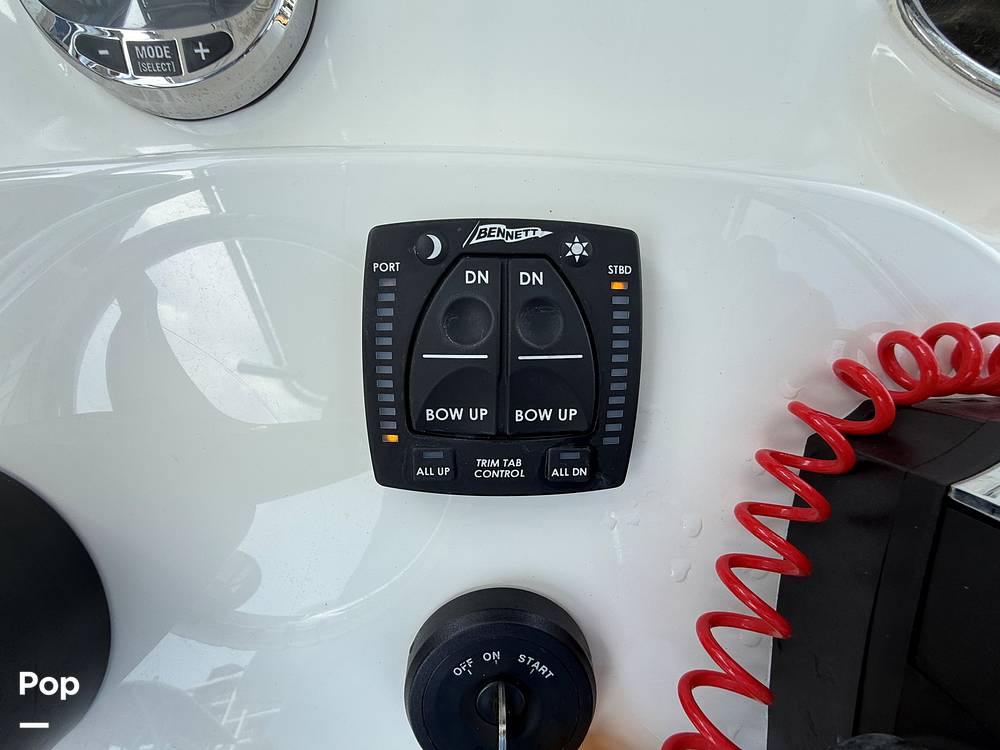 Slide: The Image of Pathfinder 2200 TRS 2024 - 15276572