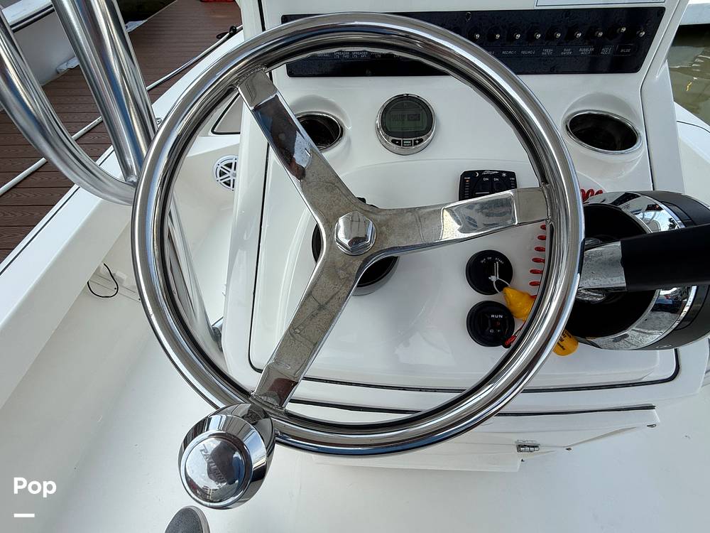 Slide: The Image of Pathfinder 2200 TRS 2024 - 15276573