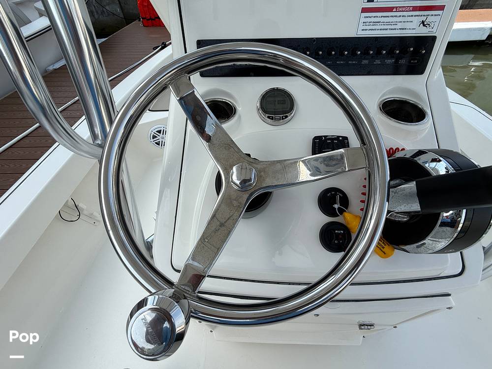 Slide: The Image of Pathfinder 2200 TRS 2024 - 15276574