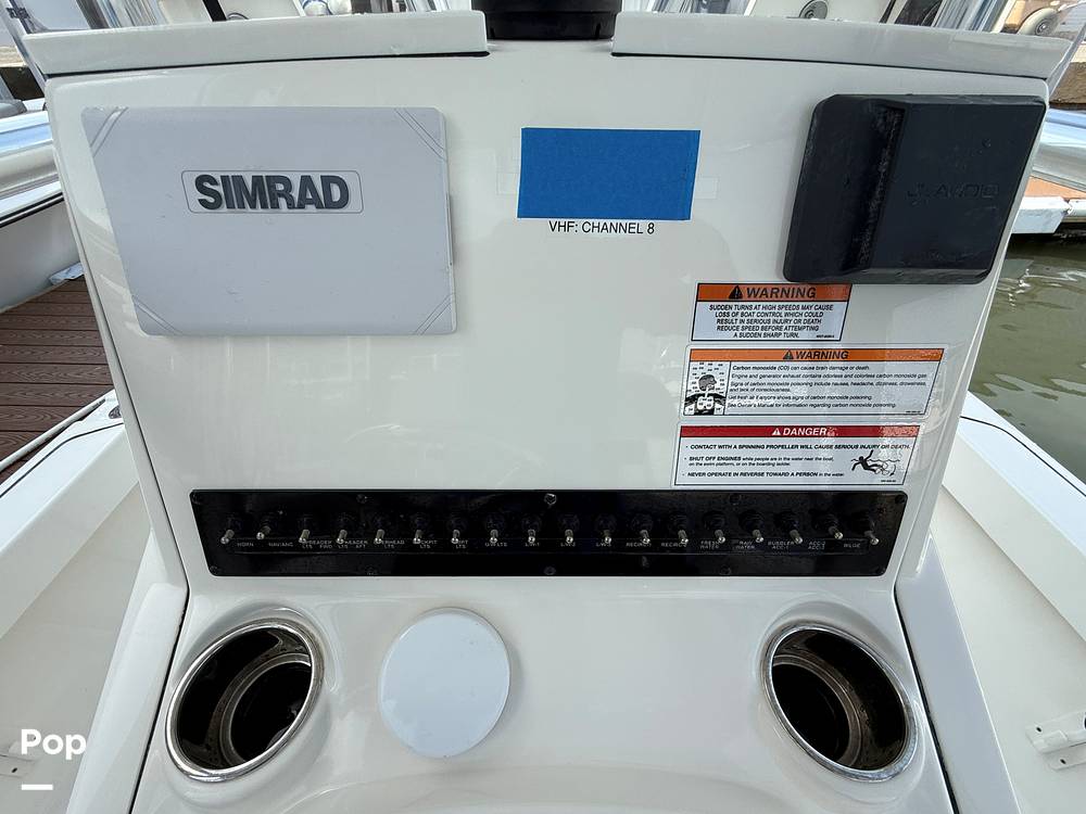 Slide: The Image of Pathfinder 2200 TRS 2024 - 15276579