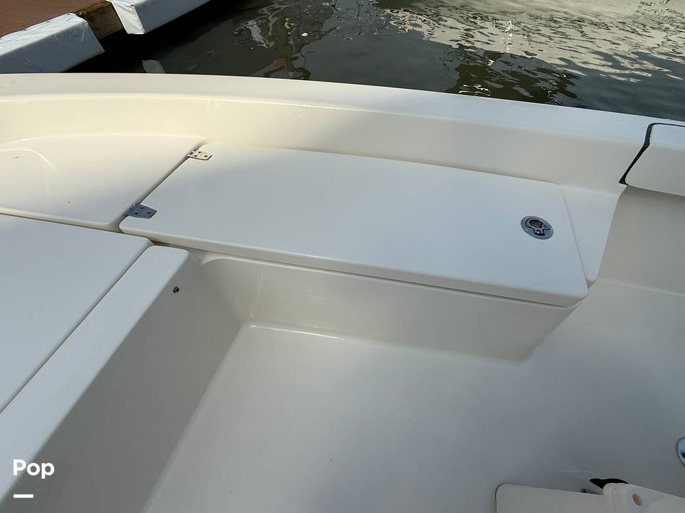 Slide: The Image of Pathfinder 2200 TRS 2024 - 15276582