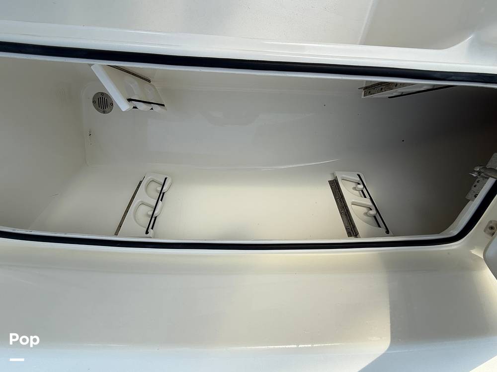 Slide: The Image of Pathfinder 2200 TRS 2024 - 15276583