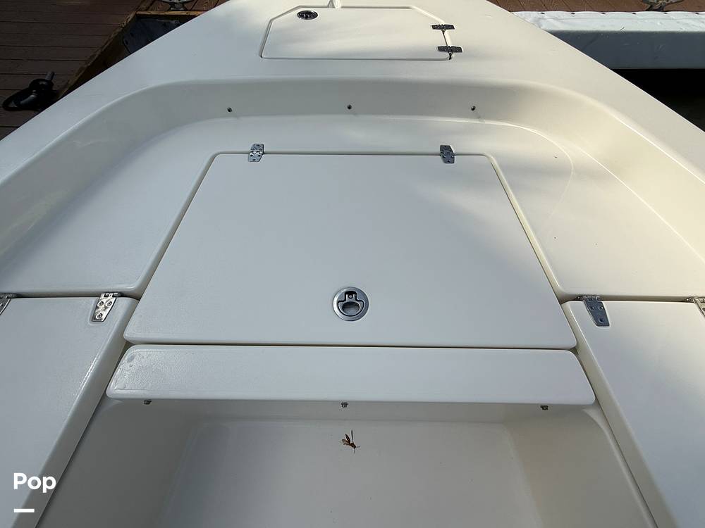 Slide: The Image of Pathfinder 2200 TRS 2024 - 15276584