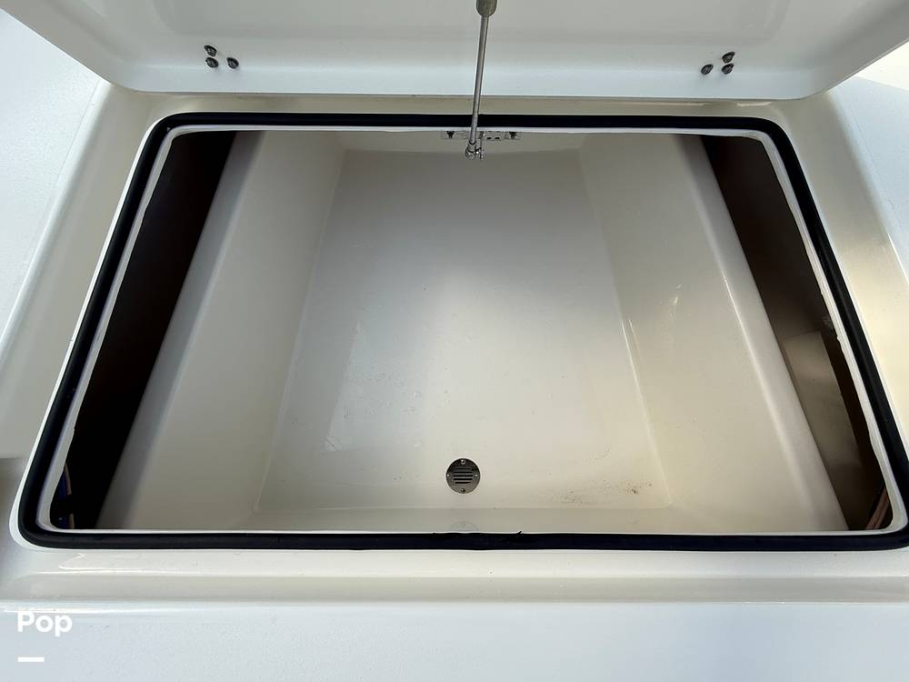 Slide: The Image of Pathfinder 2200 TRS 2024 - 15276585