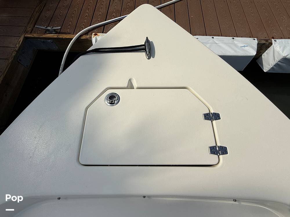 Slide: The Image of Pathfinder 2200 TRS 2024 - 15276586