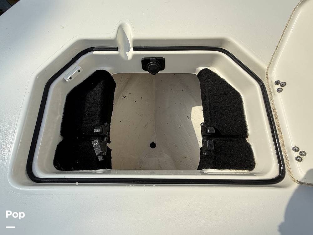 Slide: The Image of Pathfinder 2200 TRS 2024 - 15276587