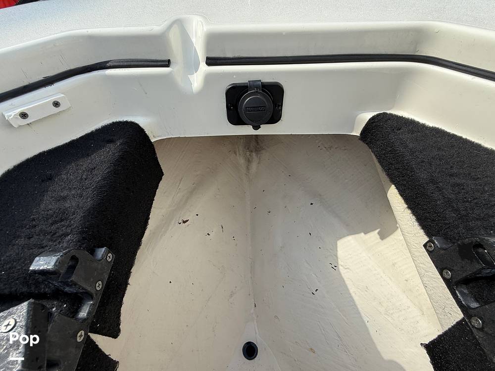 Slide: The Image of Pathfinder 2200 TRS 2024 - 15276588