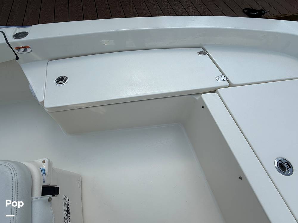 Slide: The Image of Pathfinder 2200 TRS 2024 - 15276589