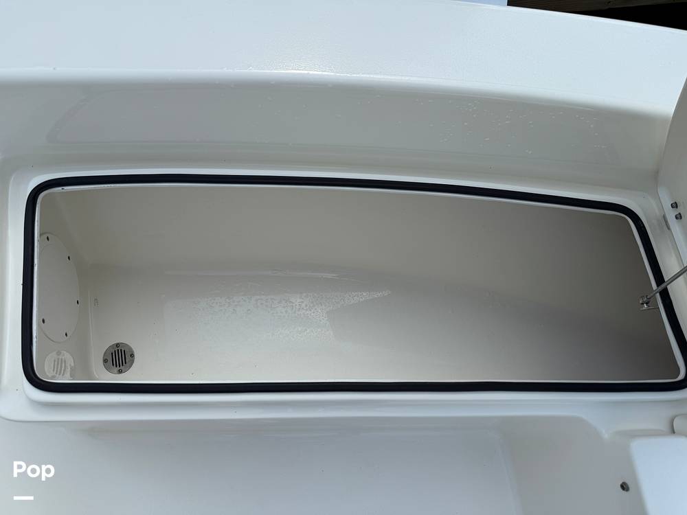 Slide: The Image of Pathfinder 2200 TRS 2024 - 15276590