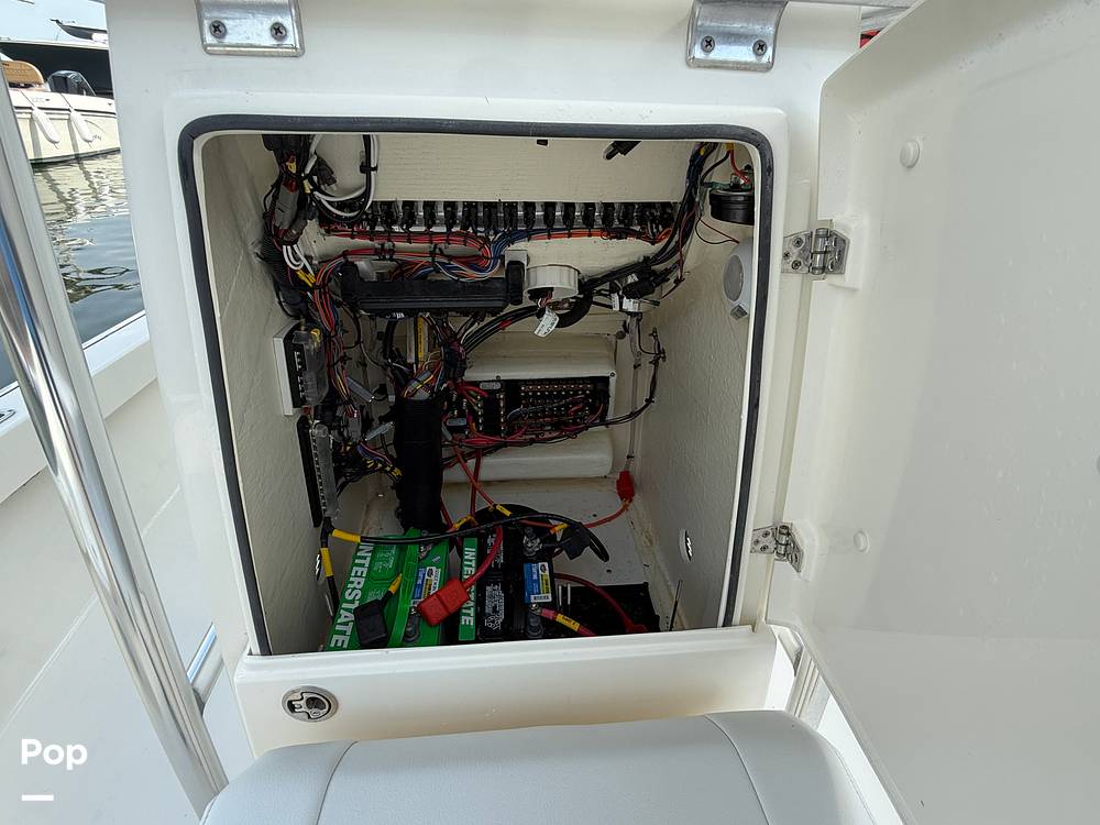 Slide: The Image of Pathfinder 2200 TRS 2024 - 15276594