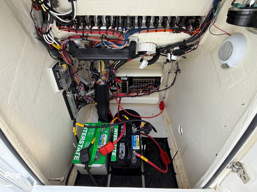 Slide: The Image of Pathfinder 2200 TRS 2024 - 15276595