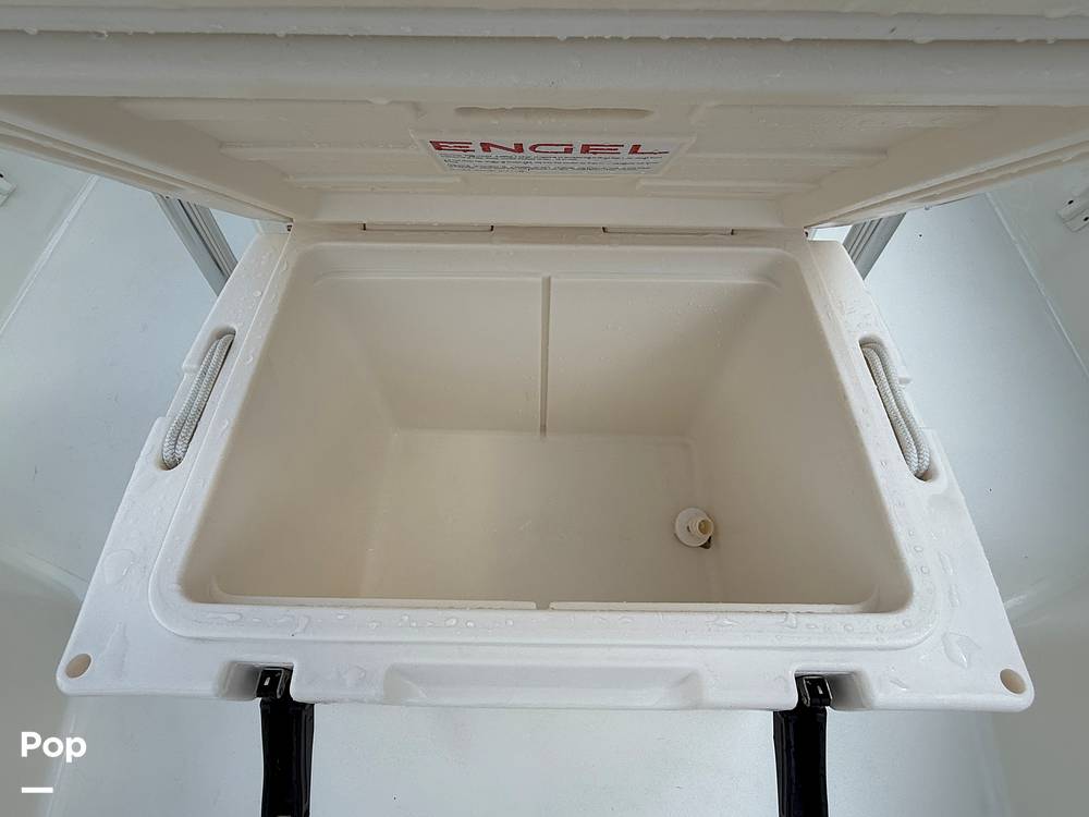 Slide: The Image of Pathfinder 2200 TRS 2024 - 15276597