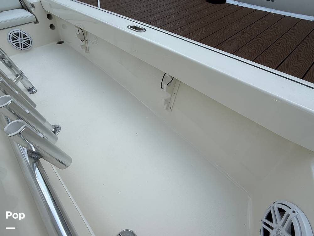 Slide: The Image of Pathfinder 2200 TRS 2024 - 15276598