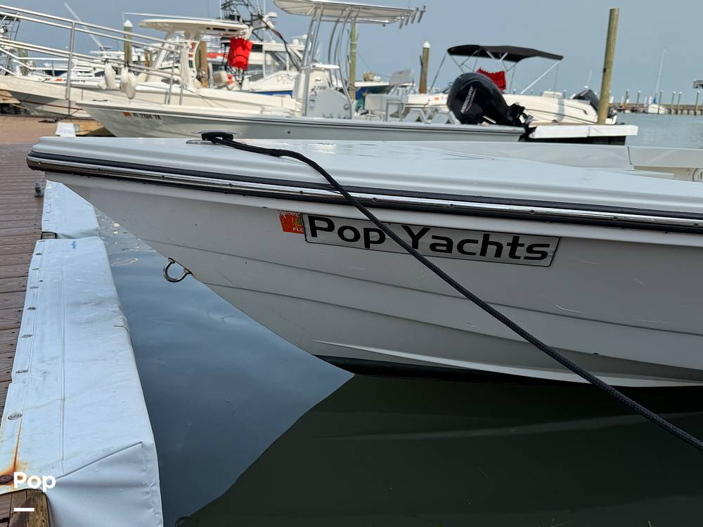 Slide: The Image of Pathfinder 2200 TRS 2024 - 15276602