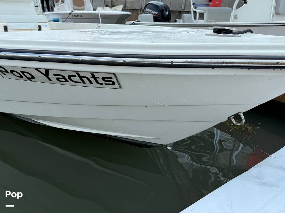 Slide: The Image of Pathfinder 2200 TRS 2024 - 15276603