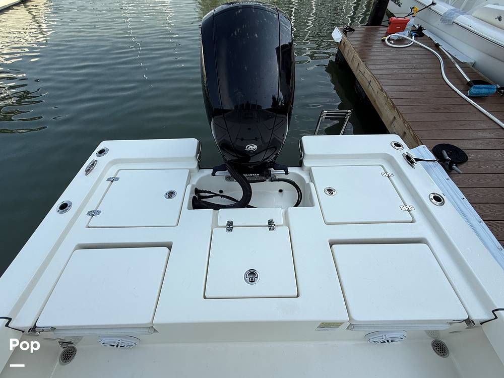 Slide: The Image of Pathfinder 2200 TRS 2024 - 15276611