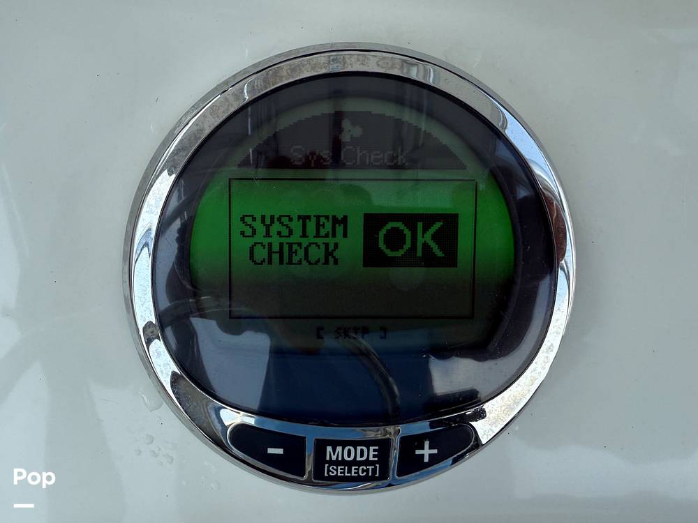 Slide: The Image of Pathfinder 2200 TRS 2024 - 15276614