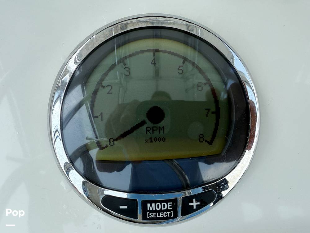 Slide: The Image of Pathfinder 2200 TRS 2024 - 15276616