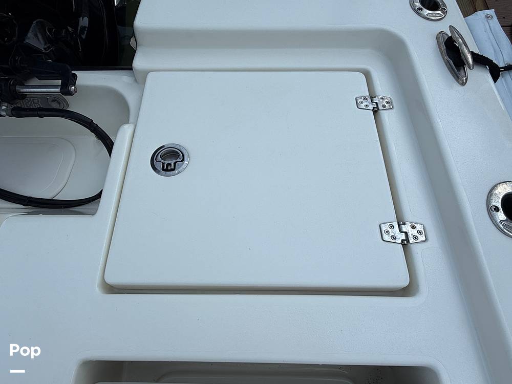 Slide: The Image of Pathfinder 2200 TRS 2024 - 15276543
