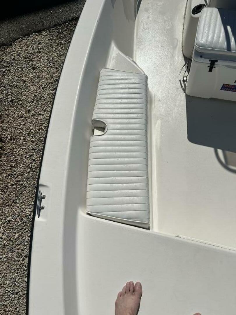 Slide: The Image of Pathfinder 2200 V 1999 - 5073427