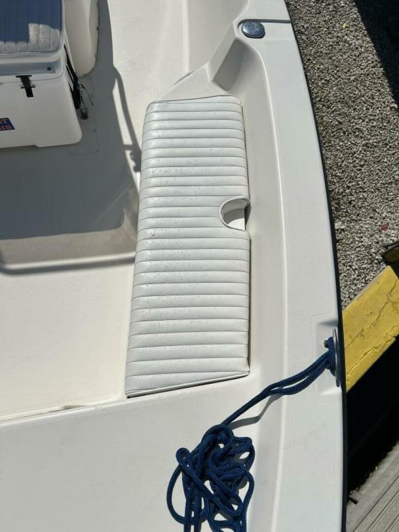 Slide: The Image of Pathfinder 2200 V 1999 - 5073428