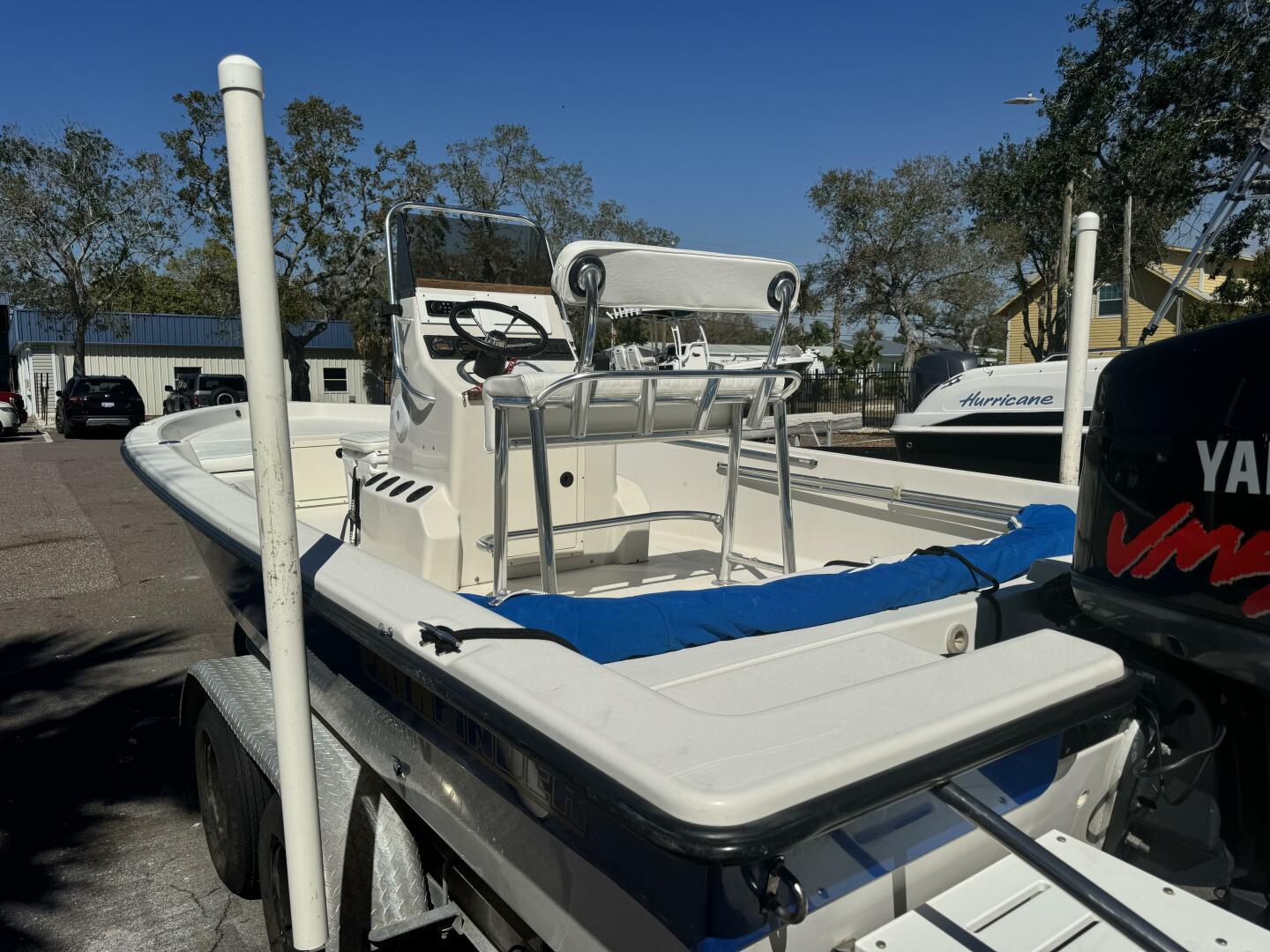 Slide: The Image of Pathfinder 2200 V 1999 - 5073436