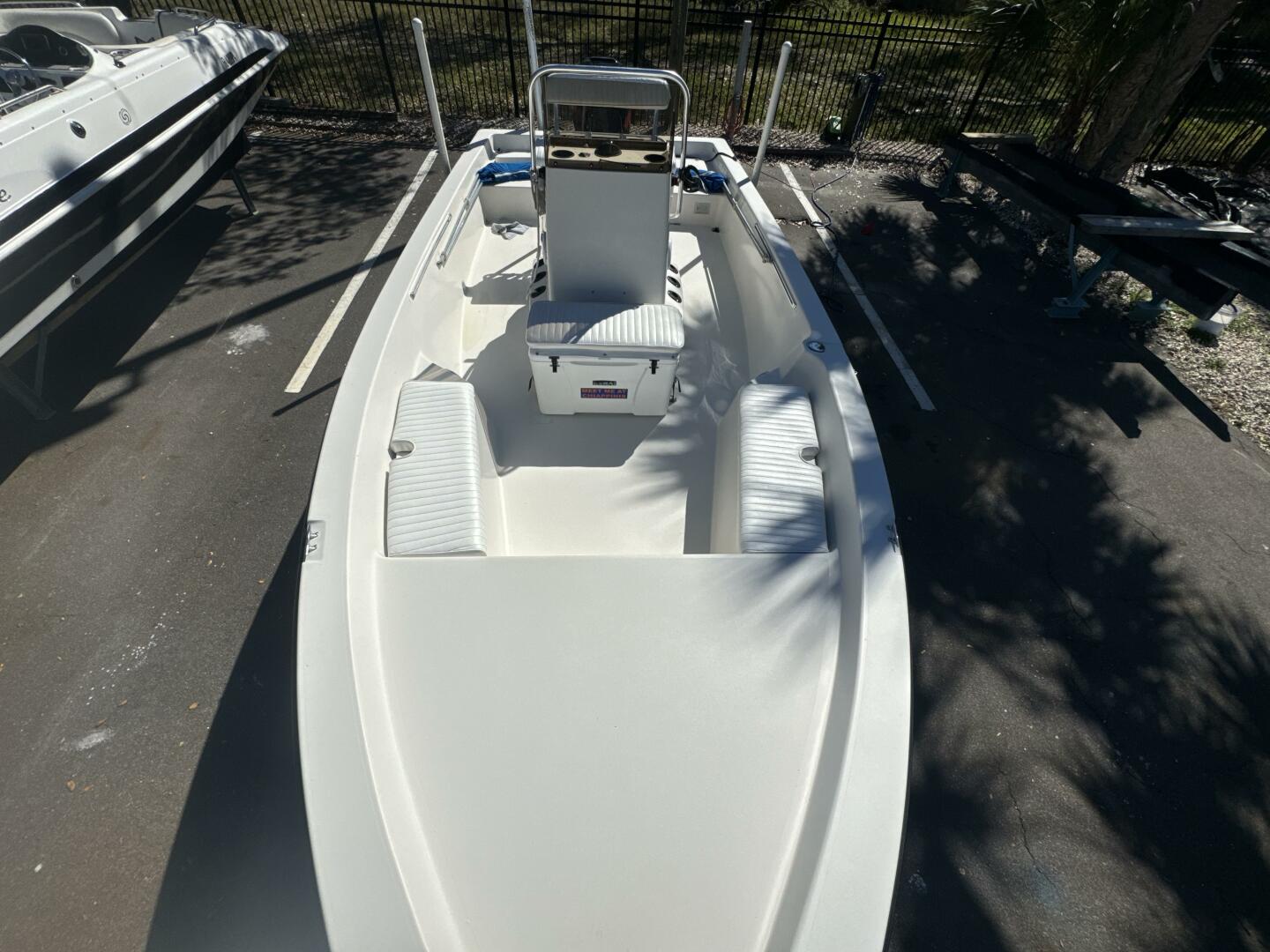 Slide: The Image of Pathfinder 2200 V 1999 - 5073546