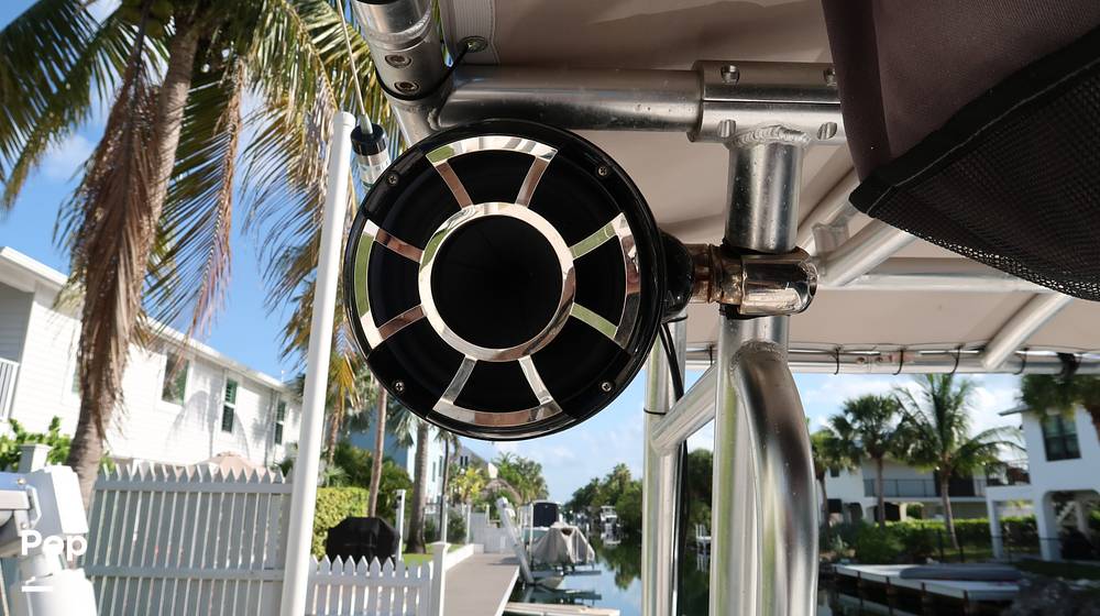 Slide: The Image of Sound System - 12772621