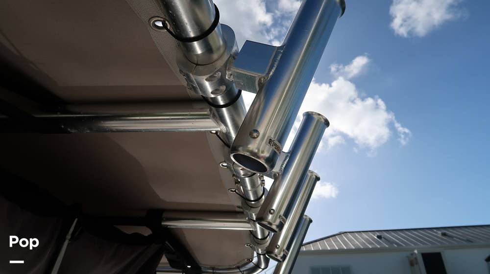 Slide: The Image of Rocket Launchers - 12772631