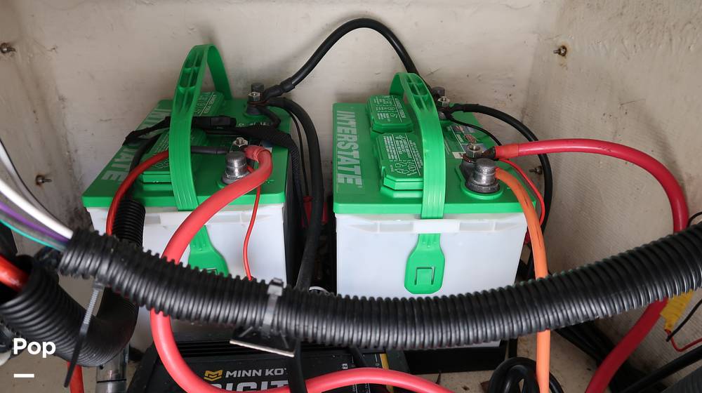 Slide: The Image of Batteries - 12772653