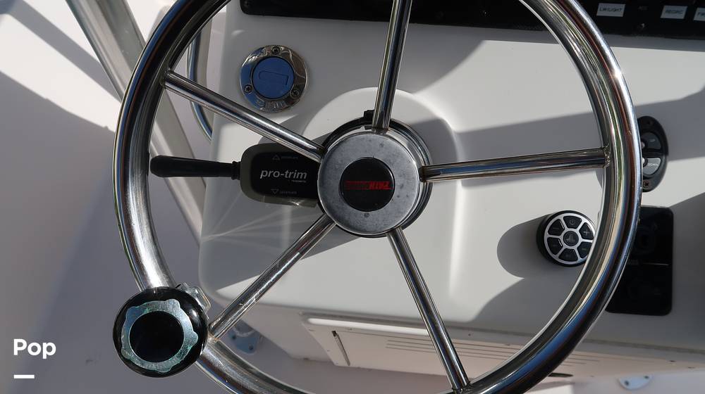Slide: The Image of Steering Wheel - 12772658