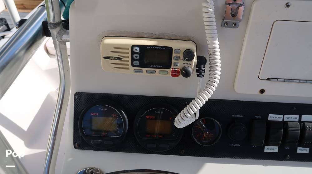 Slide: The Image of VHF - 12772664