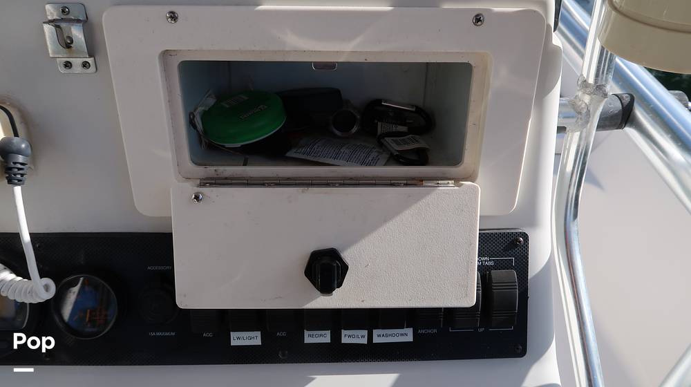 Slide: The Image of Glovebox - 12772665