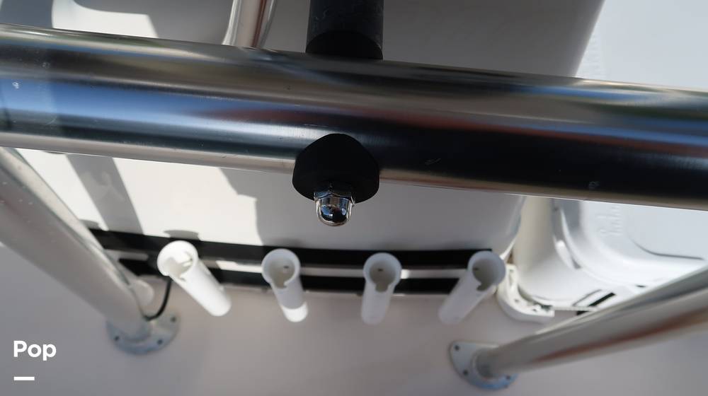 Slide: The Image of Rod Holders - 12772668