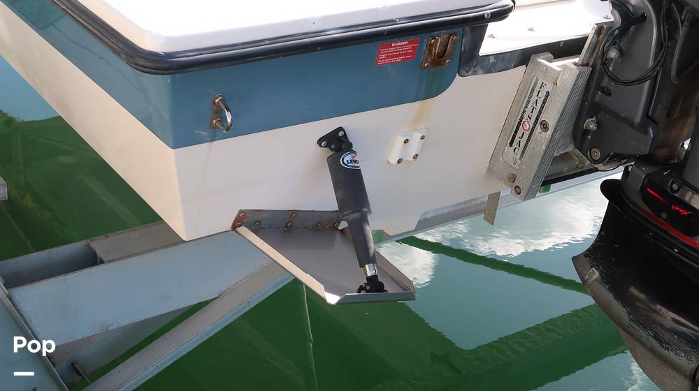 Slide: The Image of Trim Tabs - 12772685