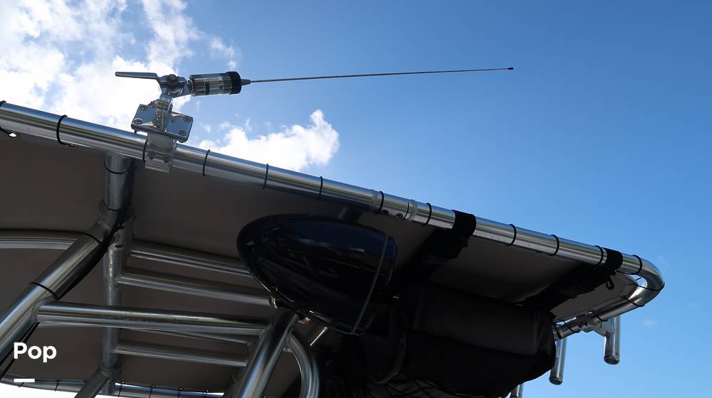 Slide: The Image of Vhf Antenna - 12772689