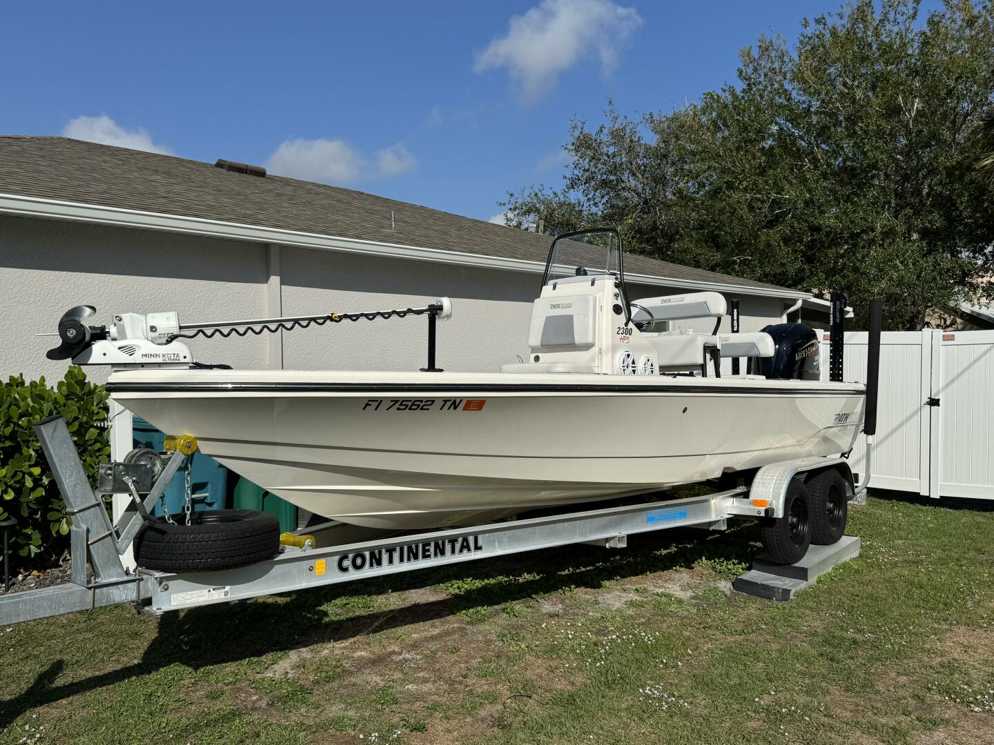 Slide: The Image of Pathfinder 23 2023 - 5039074