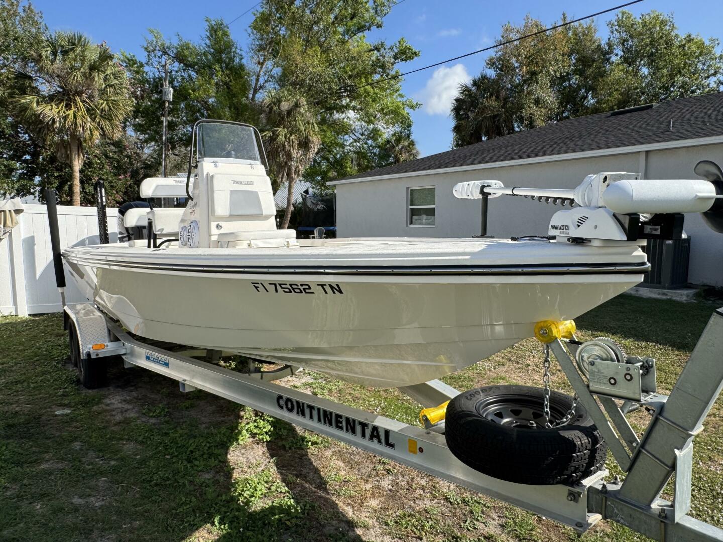 Slide: The Image of Pathfinder 23 2023 - 5039076